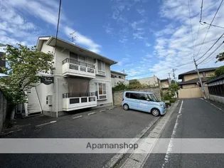 トピア門田屋敷の画像