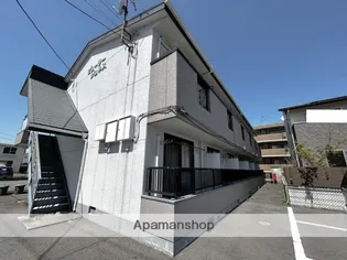 ビューラージュネスの画像