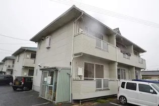 りんごの木 IIの画像