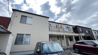 ガスパールの画像