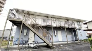 コーポシオンの画像