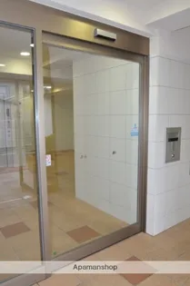 OWLSTYLE KANDACHO【7階】のその他画像