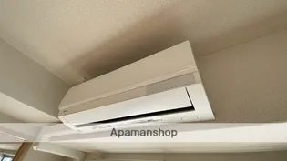 OWLSTYLE KANDACHO【7階】のその他画像