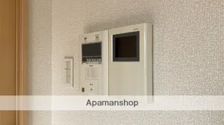 OWLSTYLE KANDACHO【7階】のその他画像