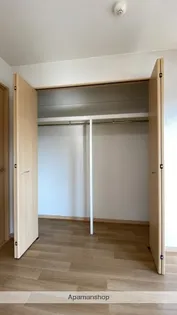 OWLSTYLE KANDACHO【7階】のその他画像