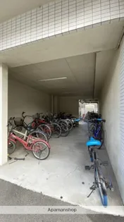 OWLSTYLE KANDACHO【7階】のその他画像