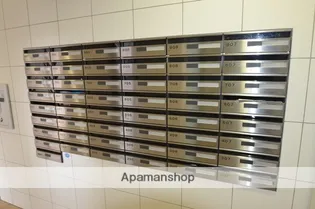 OWLSTYLE KANDACHO【7階】のその他画像