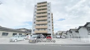 OWLSTYLE KANDACHO【7階】のその他画像