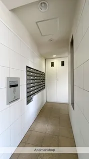 OWLSTYLE KANDACHO【7階】のその他画像