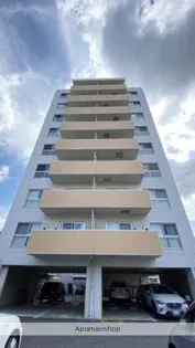 OWLSTYLE KANDACHO【7階】の外観