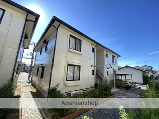 イスタナイマオカBの画像