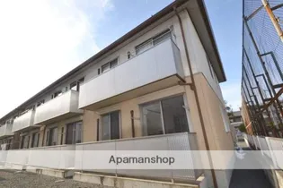 セントポーリア C棟の画像