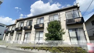 MAISON DE ROMS伊島の画像