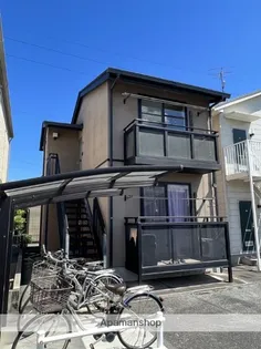 ブリスIIの画像