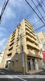 ピュア京橋の画像