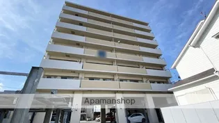 アウルスタイル森下町の画像