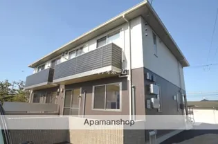 プリマヴェーラ C棟の画像