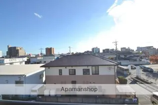 セジュールユウキ【3階】のその他画像