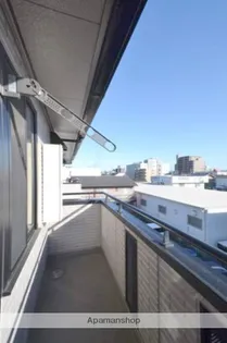 セジュールユウキ【3階】のその他画像