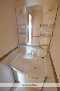 セジュールユウキ【3階】のその他画像