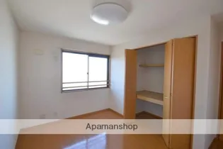 セジュールユウキ【3階】のその他画像