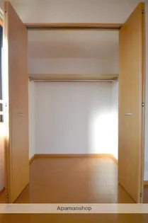 セジュールユウキ【3階】のその他画像