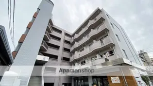 グランツ西古松IIの画像