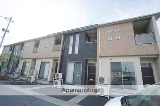 LEAF GARDENの画像