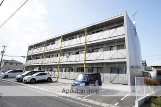 エクシードYの画像