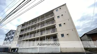 アーバンライフ泉田 Ⅰ棟の画像