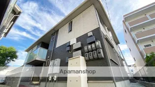 ラフィネ ブランの画像