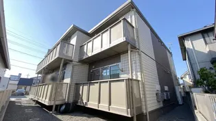 アルカ ソラーレVIの画像