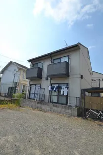 セレーネAの画像