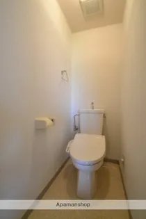 プロムナード洲崎3号館【313号室】のその他画像