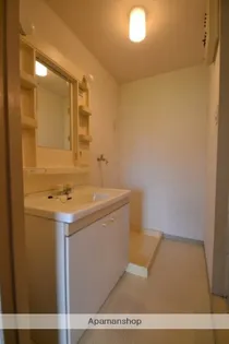 プロムナード洲崎3号館【313号室】のその他画像