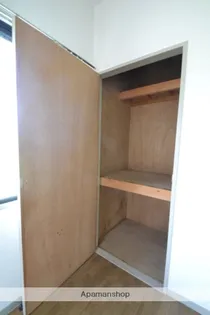 プロムナード洲崎3号館【313号室】のその他画像