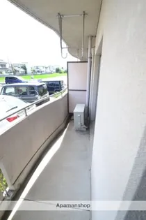 プロムナード洲崎3号館【313号室】のその他画像