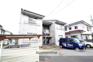 ハイタウンライムの画像