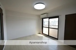 パルミラ浜【3階】の内装