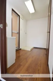 パルミラ浜【3階】の内装