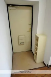 パルミラ浜【3階】の内装