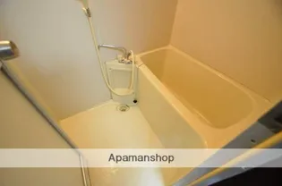 パルミラ浜【3階】の内装