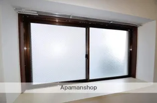 パルミラ浜【3階】の内装