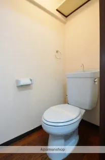 パルミラ浜【3階】のその他画像