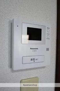 パルミラ浜【3階】のその他画像