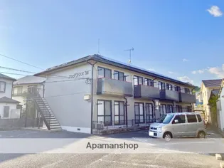 フレグランス 96の画像