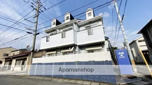 サニーハイムの画像