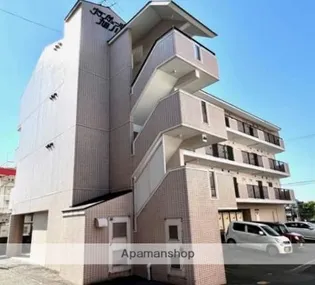 グランデュール旭川の画像