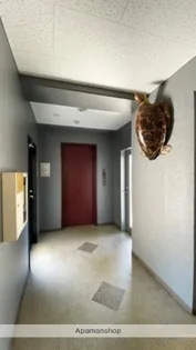 パルティール21【5-D号室】のその他画像