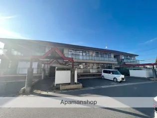 エステート93の画像